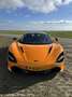 McLaren 720S Spider 4.0 V8 Performance | Lift | Sport Exhaust | Orange - thumbnail 12