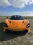 McLaren 720S Spider 4.0 V8 Performance | Lift | Sport Exhaust | Orange - thumbnail 14