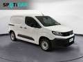 Opel Combo Cargo L1H1 - BlueHdi 100cv S&S Bianco - thumbnail 3