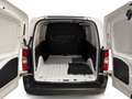 Opel Combo Cargo L1H1 - BlueHdi 100cv S&S Bianco - thumbnail 6
