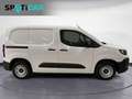 Opel Combo Cargo L1H1 - BlueHdi 100cv S&S Bianco - thumbnail 4