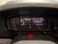 Opel Combo Cargo L1H1 - BlueHdi 100cv S&S Bianco - thumbnail 10