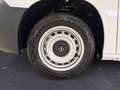 Opel Combo Cargo L1H1 - BlueHdi 100cv S&S Bianco - thumbnail 13