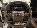 Opel Combo Cargo L1H1 - BlueHdi 100cv S&S Bianco - thumbnail 9