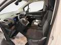 Opel Combo Cargo L1H1 - BlueHdi 100cv S&S Bianco - thumbnail 11