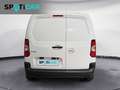 Opel Combo Cargo L1H1 - BlueHdi 100cv S&S Bianco - thumbnail 5