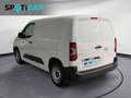 Opel Combo Cargo L1H1 - BlueHdi 100cv S&S Bianco - thumbnail 7