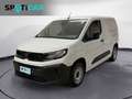 Opel Combo Cargo L1H1 - BlueHdi 100cv S&S Bianco - thumbnail 1