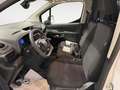 Opel Combo Cargo L1H1 - BlueHdi 100cv S&S Bianco - thumbnail 12