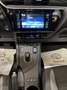 Toyota Auris Touring Sports 1.8 Hybrid Active Bianco - thumbnail 13