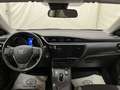 Toyota Auris Touring Sports 1.8 Hybrid Active Bianco - thumbnail 9