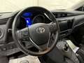 Toyota Auris Touring Sports 1.8 Hybrid Active Bianco - thumbnail 12