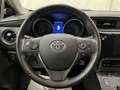 Toyota Auris Touring Sports 1.8 Hybrid Active Bianco - thumbnail 8