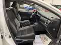 Toyota Auris Touring Sports 1.8 Hybrid Active Bianco - thumbnail 10