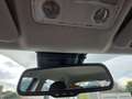 Toyota Yaris 1.5l ECVT Comfort/Design-Paket/Plus-Paket - thumbnail 19