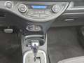 Toyota Yaris 1.5l ECVT Comfort/Design-Paket/Plus-Paket - thumbnail 20