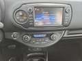 Toyota Yaris 1.5l ECVT Comfort/Design-Paket/Plus-Paket - thumbnail 9