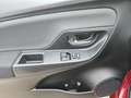 Toyota Yaris 1.5l ECVT Comfort/Design-Paket/Plus-Paket - thumbnail 13