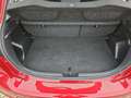 Toyota Yaris 1.5l ECVT Comfort/Design-Paket/Plus-Paket - thumbnail 12