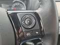 Toyota Yaris 1.5l ECVT Comfort/Design-Paket/Plus-Paket - thumbnail 16