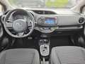 Toyota Yaris 1.5l ECVT Comfort/Design-Paket/Plus-Paket - thumbnail 10