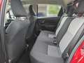 Toyota Yaris 1.5l ECVT Comfort/Design-Paket/Plus-Paket - thumbnail 11