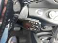 Toyota Yaris 1.5l ECVT Comfort/Design-Paket/Plus-Paket - thumbnail 18