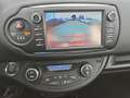 Toyota Yaris 1.5l ECVT Comfort/Design-Paket/Plus-Paket - thumbnail 17