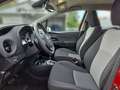 Toyota Yaris 1.5l ECVT Comfort/Design-Paket/Plus-Paket - thumbnail 7