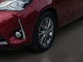 Toyota Yaris 1.5l ECVT Comfort/Design-Paket/Plus-Paket - thumbnail 6