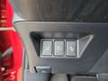 Toyota Yaris 1.5l ECVT Comfort/Design-Paket/Plus-Paket - thumbnail 14