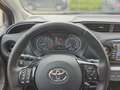 Toyota Yaris 1.5l ECVT Comfort/Design-Paket/Plus-Paket - thumbnail 8