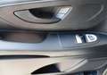 Mercedes-Benz Vito Mixto 114CDI Larga 9G-Tronic Білий - thumbnail 13