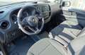 Mercedes-Benz Vito Mixto 114CDI Larga 9G-Tronic Beyaz - thumbnail 5