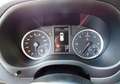 Mercedes-Benz Vito Mixto 114CDI Larga 9G-Tronic Blanco - thumbnail 10