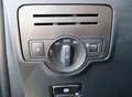 Mercedes-Benz Vito Mixto 114CDI Larga 9G-Tronic Beyaz - thumbnail 14