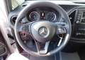 Mercedes-Benz Vito Mixto 114CDI Larga 9G-Tronic Beyaz - thumbnail 9
