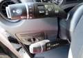 Mercedes-Benz Vito Mixto 114CDI Larga 9G-Tronic White - thumbnail 12
