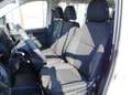 Mercedes-Benz Vito Mixto 114CDI Larga 9G-Tronic Beyaz - thumbnail 6