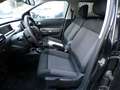 Citroen C4 Cactus 1.2 110cv Noir 10/18 Airco GPS Bluetooth USB Radio Noir - thumbnail 6
