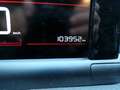 Citroen C4 Cactus 1.2 110cv Noir 10/18 Airco GPS Bluetooth USB Radio Noir - thumbnail 16
