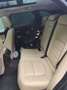 Jaguar F-Pace 20d Awd - thumbnail 9
