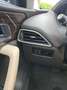 Jaguar F-Pace 20d Awd - thumbnail 7