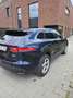Jaguar F-Pace 20d Awd - thumbnail 4