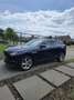 Jaguar F-Pace 20d Awd - thumbnail 2