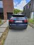 Jaguar F-Pace 20d Awd - thumbnail 3