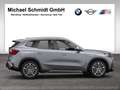 BMW X1 sDrive20i *M Sportpaket Pro*19"*Navi*AHK*Pano*DAB* Silber - thumbnail 6