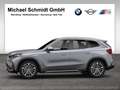 BMW X1 sDrive20i *M Sportpaket Pro*19"*Navi*AHK*Pano*DAB* Silber - thumbnail 3