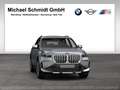 BMW X1 sDrive20i *M Sportpaket Pro*19"*Navi*AHK*Pano*DAB* Silber - thumbnail 8