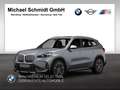 BMW X1 sDrive20i *M Sportpaket Pro*19"*Navi*AHK*Pano*DAB* Silber - thumbnail 1